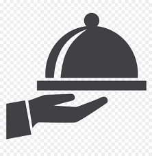 Font dan beberapa resource lain sangat. Transparenz Computer Icons Portable Network Graphics Vektorgrafiken Clipart Essen Symbol Idul Fitri Png Vektor Png Herunterladen 1042 1043 Kostenlos Transparent Logo Png Herunterladen