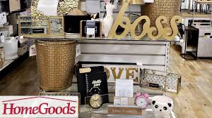 We did not find results for: Homegoods Office Decor Ideas Shop With Me 2019 Youtube