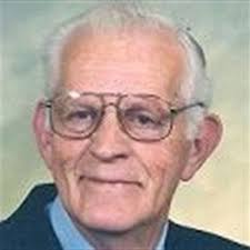 Jack Bogan Obituary April 17, 2009