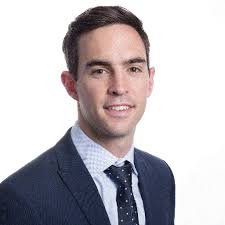 Richard Angus Email & Phone Number