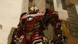 Check spelling or type a new query. Avengers Age Of Ultron 2015 Imdb