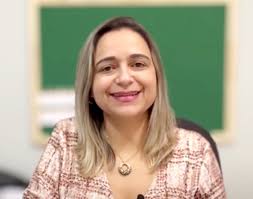 Petrolândia: Seleção Pública de Agentes de Saúde é anunciada; confira o  edital