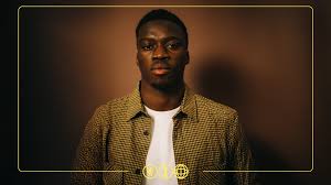 Senegal’s Rising Tide: Chelsea’s Mamadou Sarr Ready for World Cup Action