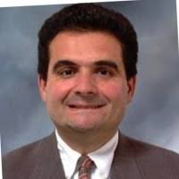 40+ "Lou Sales" profiles