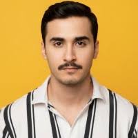 300+ "Akhlas" profiles