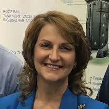 Induron Protective Coatings Expands Sales Team with Two Key Hires for  Strategic Growth