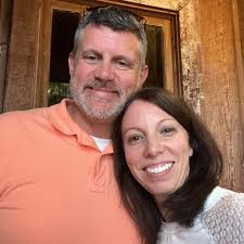 What are the best quick service meals at Epcot?