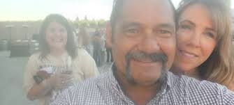 40 Year Reunion Plans for Granada High Alumni at Old Mexico Restaurant in  Livermore