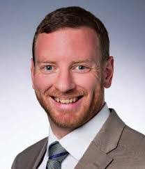 Daniel Kobelt's Instagram, Twitter & Facebook