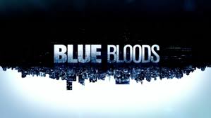 Please use a supported version for the best msn experience. Blue Bloods Tv Series Wikipedia