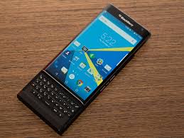 Image result for Blackberry 2011 200