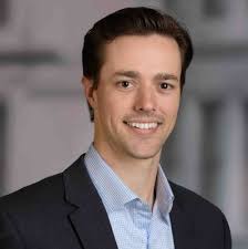 I am excited to share that after graduating from the University of North…