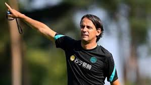 Inter defender federico dimarco took to social media after appearing in yesterday's preseason friendly against serie b club parma at the stadio ennio tardini. Zekvz1 Ambaf M