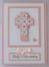 Happy christening… i better make sure i get my money's worth on the free food if i've got 18 years of sending you i look forward to sharing and making lots of happy memories with you in the future. 68 Baptism Cards Ideas Baptism Cards Cards Christening Cards