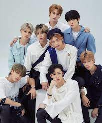 The group is currently composed of eight members: Stray Kids Fanbase Alliance On Twitter Stray Kids Songs With Most 1 S On Itunes 1 Going Dumb 38 1 2 Back Door 12 3 God S Menu 9 Still Counting Straykids ìŠ¤íŠ¸ë ˆì´í‚¤ì¦ˆ Straykids3rdanniversary Stayingwithyou