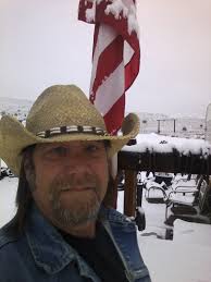 Hope all you southern rockers are ready to have a rocking Christmas