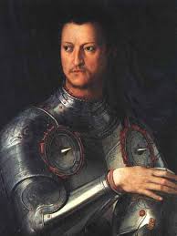 De Quevedo El Militar Don Pedro Giron