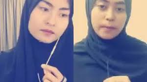 Terus mencintaimu wanns ahmad akustik gegar live. Download Lagu Terus Mencintai Wany Hasrita Mp3 Video Mp4 3gp