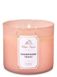 Bath And Body Works New Holiday Candle Scents 2019 Popsugar Home