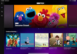 From pop culture mainstays like mad max: Hbo Max Offers Big Discount Promo To Attract Subscribers Fiercevideo