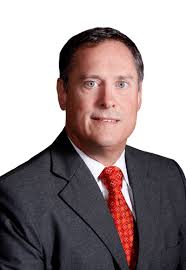 Business & Corporate