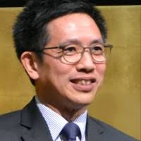 Abirami Kumar Email & Phone Number