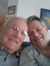 Bobby Roger Rollins Obituary