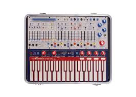 Download A Free Library Of Buchla Music Easel Drum Samples Music Drums Free Library