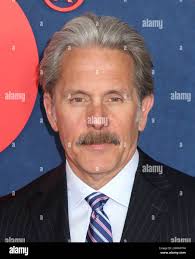 Gary cole hi-res stock photography and images