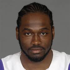 Football Roster 2007