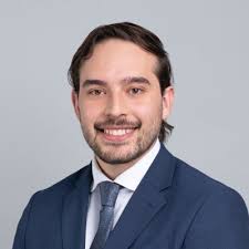 I'm happy to share that I'm starting a new position as Fund Accountant  Associate at Victory Park Capital!