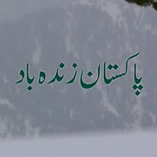 Pak patriotic songs or milli naghma free download. Stream Har Dil Ki Awaaz Pakistan Zindabad Sahir Ali Bagga By Sahiralibagga Listen Online For Free On Soundcloud