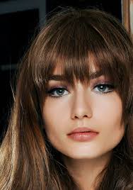 John Ege (solarchariot)