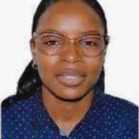 40+ "Abby Bernardo" profiles