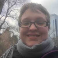 Tori Townsend's Instagram, Twitter & Facebook