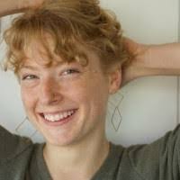 Robert Mothershead's Instagram, Twitter & Facebook