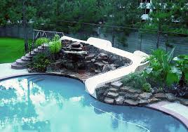 Natural Structures Single Flume Landscape Hillside Slides Smith's range of swimming pool slides include the cyclone, typhoon, rogue2, helix2, turbotwister.