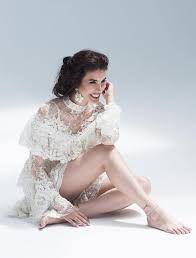Deniz baysal adlı kişinin biyografisi : Deniz Baysal S Feet Wikifeet