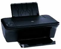 Professional driver for hp 2050 deskjet printers. Hp Deskjet 2050 J510 Driver Download Drivers Download