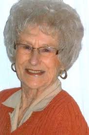 Terry Comstock Obituary January 6, 2018