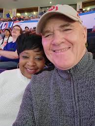 Hello all, I am trying to plan our HS reunion if anyone wants to help let  me know. Most likely this would probably happen next summer, but that  depends