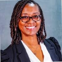 Shaun Eutsey's Instagram, Twitter & Facebook