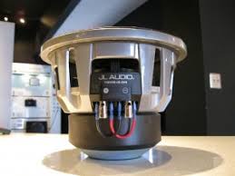 How to wire light switches in series have a graphic from the other. 2 Ohm 4 Ohm 1 Ohm What S The Difference Car Stereo Reviews News Tuning Wiring How To Guide S