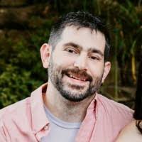 Alissa Amidon's Instagram, Twitter & Facebook