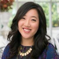 Care: The Best Defense Against the Great Resignation