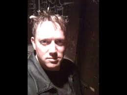 Kurt' Thompson Audition for Navy Commodore's Jazz Band LEAD TRUMPET United  States Armed Forces Band