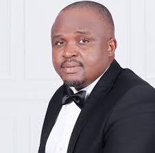 If you think politics is by age go and seek counsel from Ehie Edison then  you will understand that is not how far but how well.