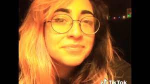 Tiktok One Shot Two Shots Video Youtube