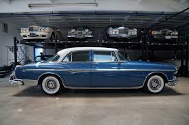Image result for Wisteria Blue 1955 Chrysler
