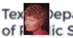 Donna Larese Archer Obituary July 10, 2023